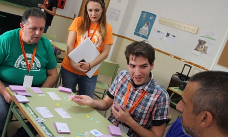 Inscripciones abiertas para Jam Today (JUNTA)