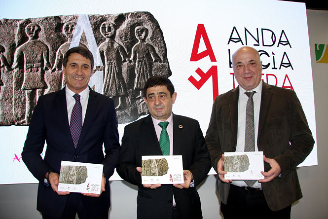 Presentación de la guia (DIPUTACIÓN)