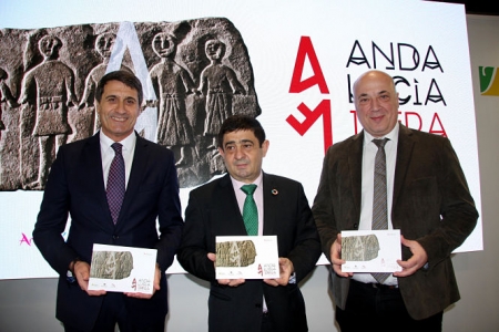 Presentación de la guia (DIPUTACIÓN)