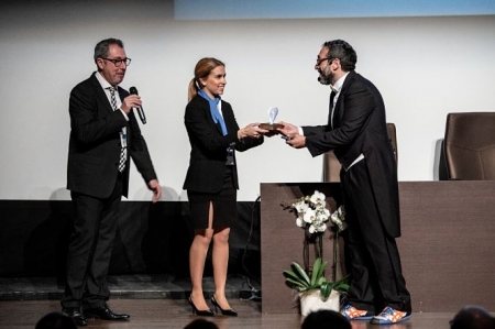 Congreso de Musarte celebrado en Motril (MUSARTE) Congreso de Musarte celebrado en Motril (MUSARTE)