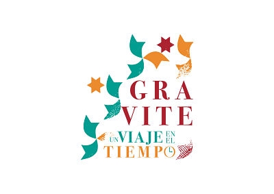 Festival Gravite
