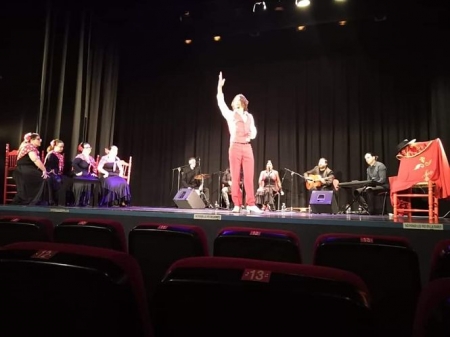 AYTO. HUÉTOR TÁJAR 