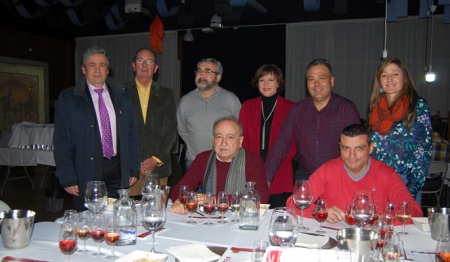 AYTO. HUÉTOR VEGA AYTO. HUÉTOR VEGA