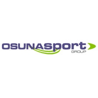 Logo Osunasport 