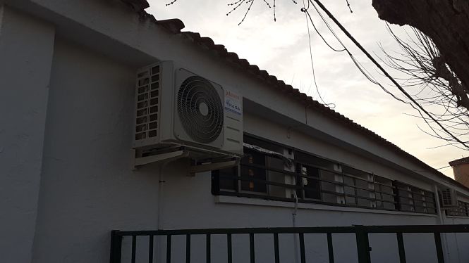 AYTO. VEGAS DEL GENIL