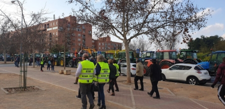 AYTO. ALMUÑÉCAR AYTO. ALMUÑÉCAR