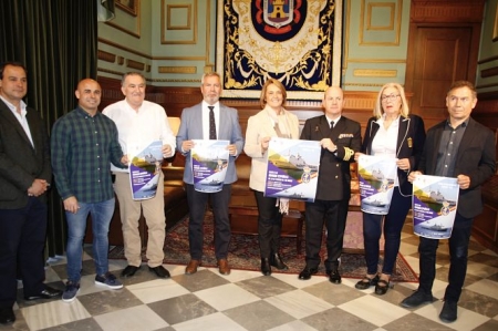 AYTO. MOTRIL AYTO. MOTRIL