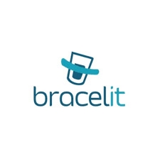 Logo Bracelit 