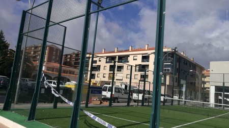 PSOE GUADIX PSOE GUADIX