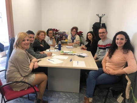 AYTO. VEGAS DEL GENIL AYTO. VEGAS DEL GENIL