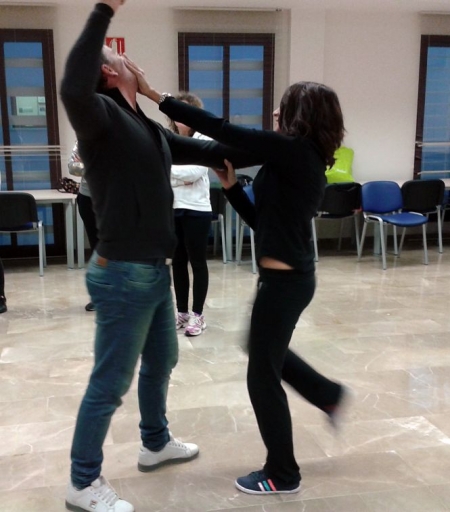 AYTO. MONACHIL AYTO. MONACHIL