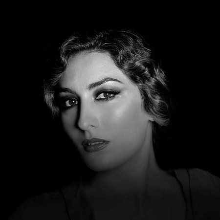 Estrella Morente actuará en `Milnof` (MILNOF)