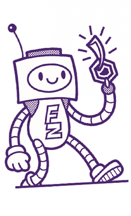 Ficzone se celebrará en Septiembre (FERMASA) 