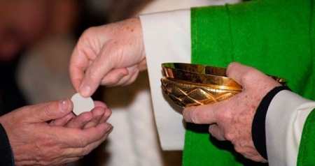 OBISPADO DE GUADIX OBISPADO DE GUADIX