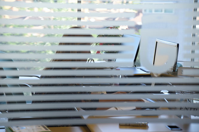 Oficina de atención al consumidor (DIPUTACIÓN) 