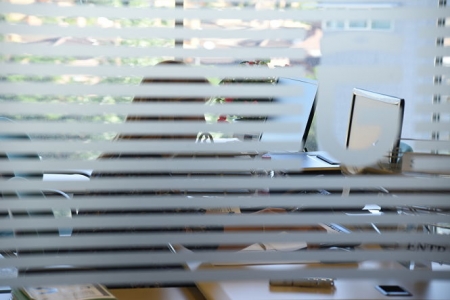 Oficina de atención al consumidor (DIPUTACIÓN) 