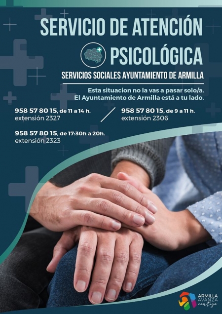 AYTO. ARMILLA AYTO. ARMILLA