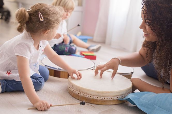 Imagen ilustrativa de los Cursos Manuel de Falla (TORNAY FOTOGRAFIA / ESTHER TORNAY) 