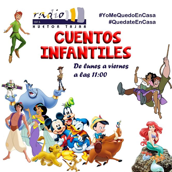 AYTO. HUÉTOR TÁJAR 