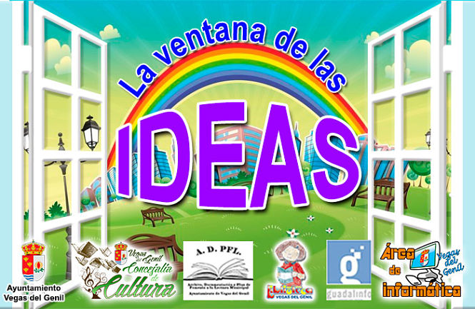 AYTO. VEGAS DEL GENIL 