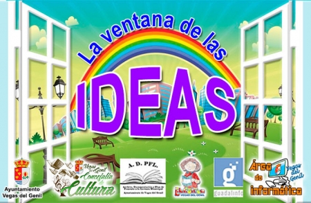 AYTO. VEGAS DEL GENIL 