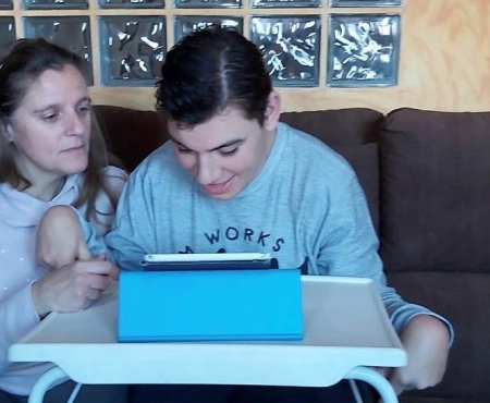 Iniciativa de `cadena de la hospitalidad` de la Orden de San Juan de Dios (ORDEN DE SAN JUAN DE DIOS) 