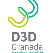 Logo D3D 