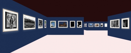 (AYUNTAMIENTO HUÉTOR VEGA) (AYUNTAMIENTO HUÉTOR VEGA)