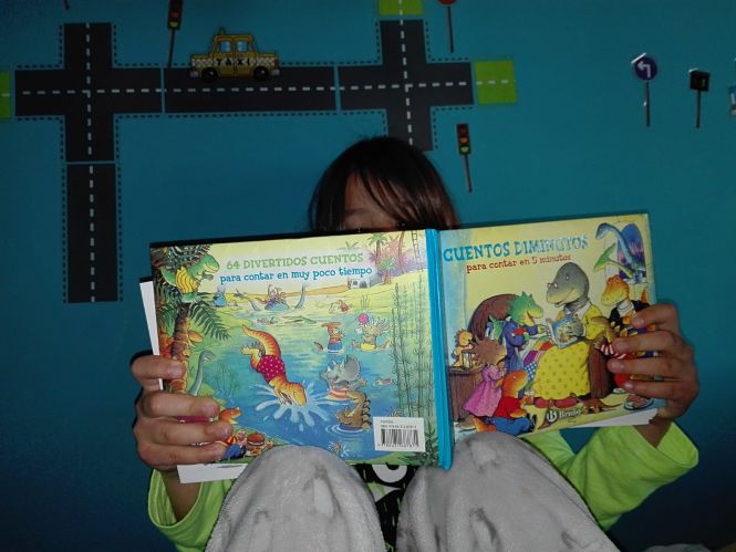 AYTO. VEGAS DEL GENIL 