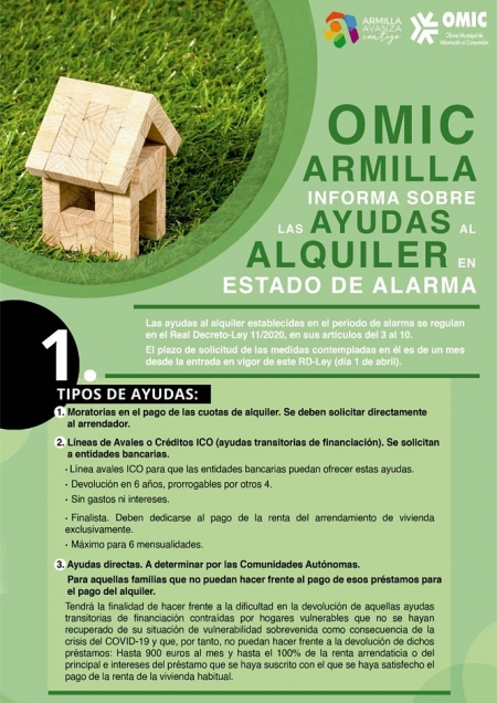 AYTO. ARMILLA AYTO. ARMILLA