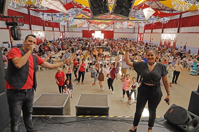 AYTO. HUÉTOR TÁJAR 