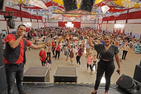 AYTO. HUÉTOR TÁJAR 