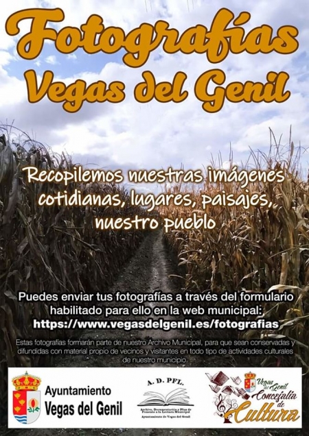 AYUNTAMIENTO VEGAS DEL GENIL 