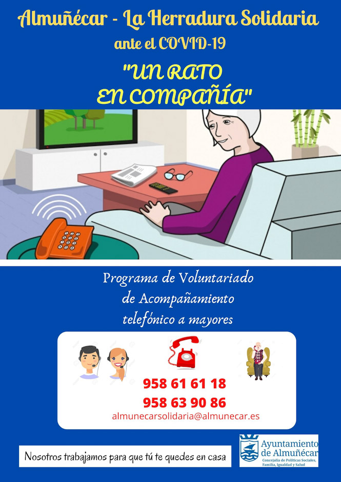 AYUNTAMIENTO ALMUÑECAR 