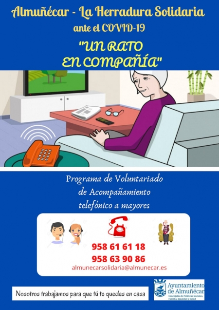 AYUNTAMIENTO ALMUÑECAR 