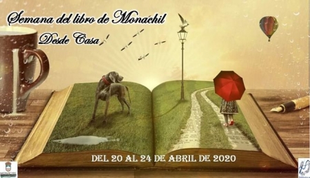 AYUNTAMIENTO MONACHIL 