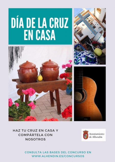 AYUNTAMIENTO DE ALHENDÍN 