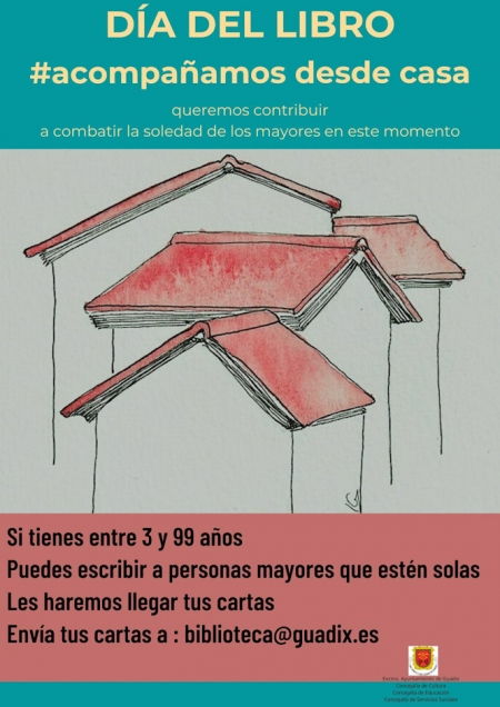 AYUNTAMIENTO DE GUADIX 