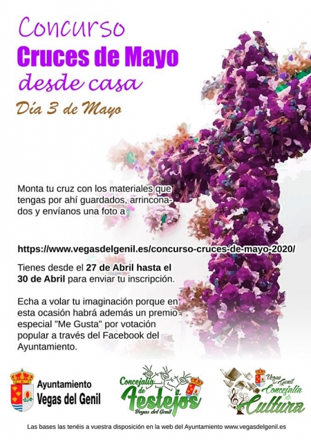 AYUNTAMIENTO VEGAS DEL GENIL 