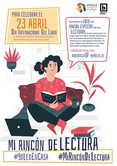 AYUNTAMIENTO DE ARMILLA