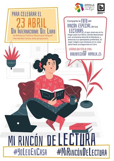 AYUNTAMIENTO DE ARMILLA