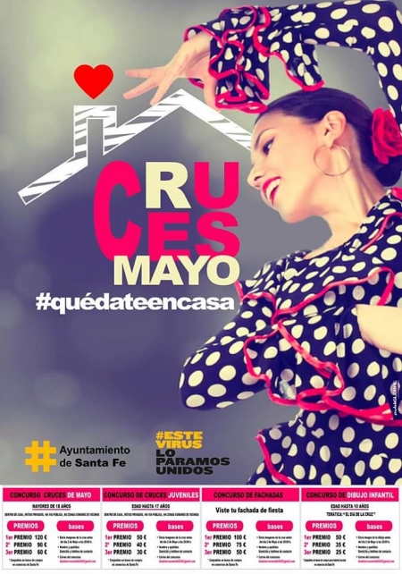 AYUNTAMIENTO DE SANTA FE AYUNTAMIENTO DE SANTA FE