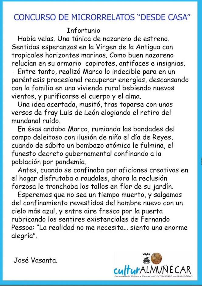 AYUNTAMIENTO ALMUÑECAR 