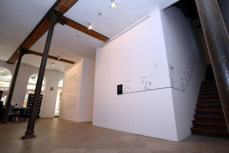 Tira cómica de Max (DIPUTACIÓN) 