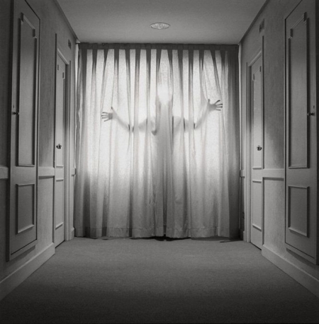 Iniciativa de PhotoEspaña para fotografías desde el balcón (AYUNTAMIENTO DE ALCALÁ DE HENARES) Iniciativa de PhotoEspaña para fotografías desde el balcón (AYUNTAMIENTO DE ALCALÁ DE HENARES)