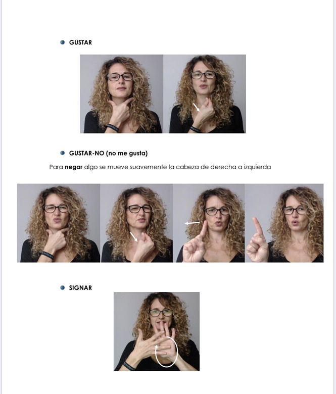 DIPUTACIÓN DE GRANADA