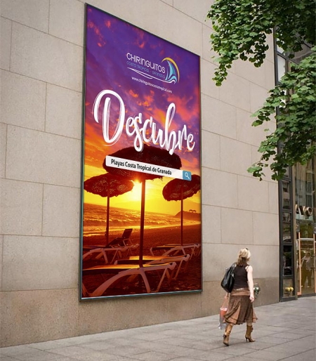 ASOCIACIÓN DE CHIRINGUITOS 