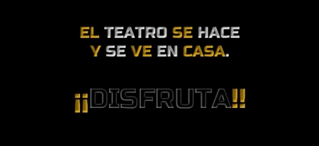 AYUNTAMIENTO MONTEFRÍO 