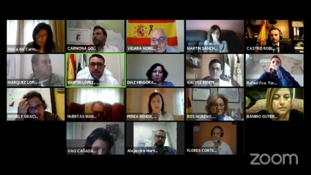 AYUNTAMIENTO VEGAS DEL GENIL AYUNTAMIENTO VEGAS DEL GENIL