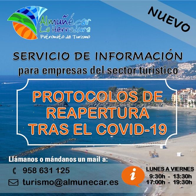 AYUNTAMIENTO ALMUÑÉCAR